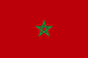 morocco_flag_ma.png