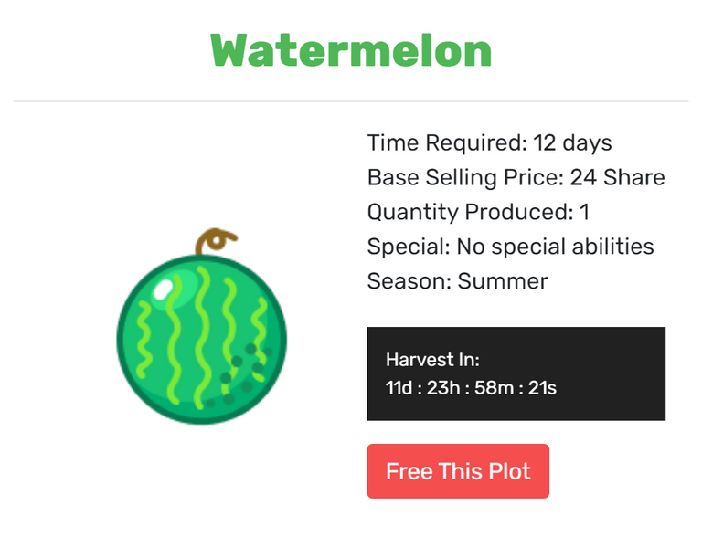 dcropsday27_sept11_5_watermelon.png