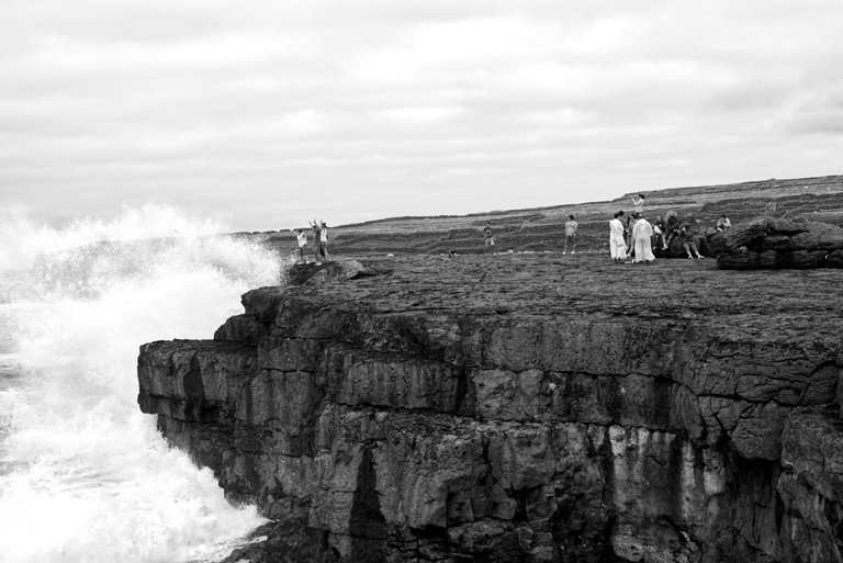 2012_09_02_0993_inishmore_sh_chiarezza_rd.jpg