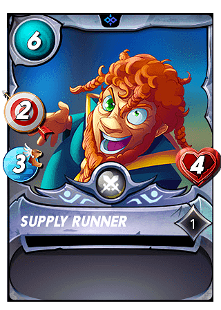 supply_runner.png