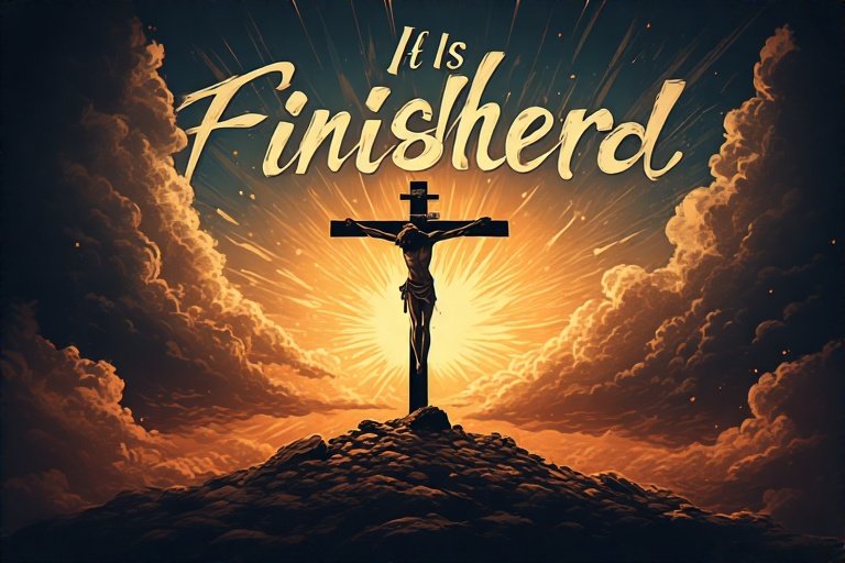 🕊️ Which Churches Believe in Transubstantiation?