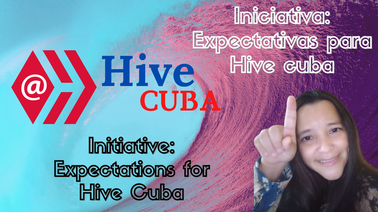 iniciativa_expectativas_para_hive_cuba.png