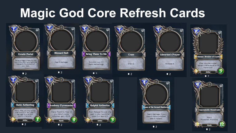 magic_god.png