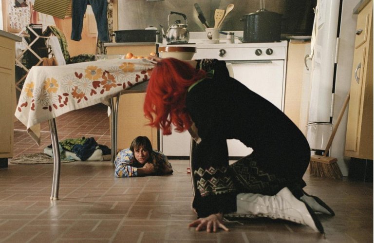 eternal_sunshine_of_the_spotless_mind_cfzmxq_1024x665