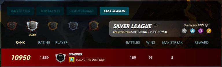 silver.jpg