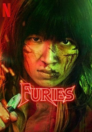 Furies