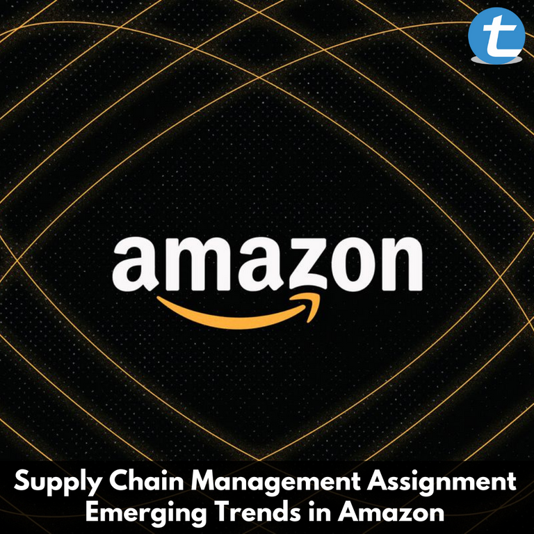 supply_chain_management_assignment.png