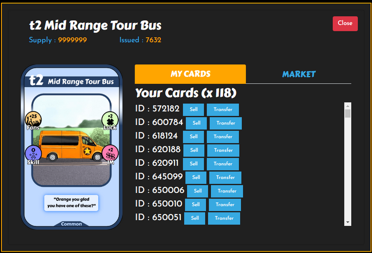t2_mid_range_tour_bus_my_stock.png