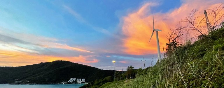 windmill_37.jpg