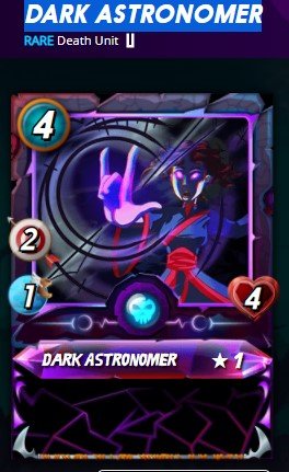 dark_astronomer