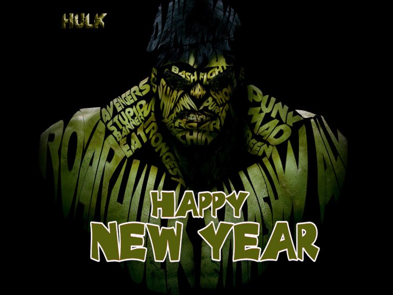 happy_new_year_incredible_hulk_marvel_avenger_superhero_background_hd_wallpaper_800x600.jpg