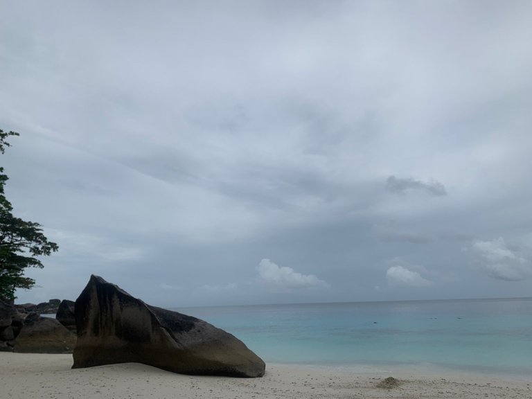 similan_islands18.jpg