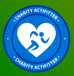 badge_charity.png