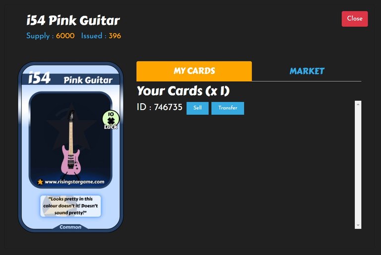 pink_guitar.jpg
