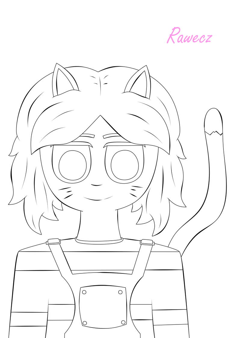lineart.png