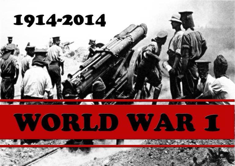World War III