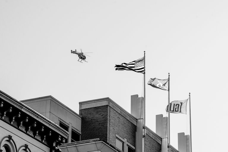 flags_and_chopper.jpg