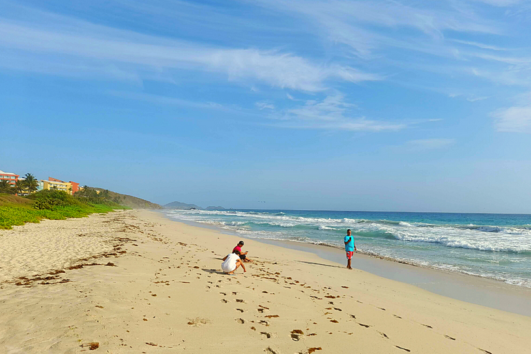 caminata_en_playa_parguito_8.png