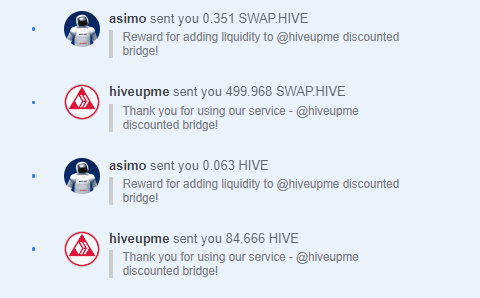 hive_swap_hive_echangeur_discount
