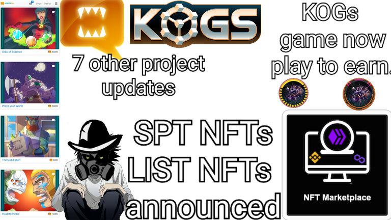 list_spt_nft.png