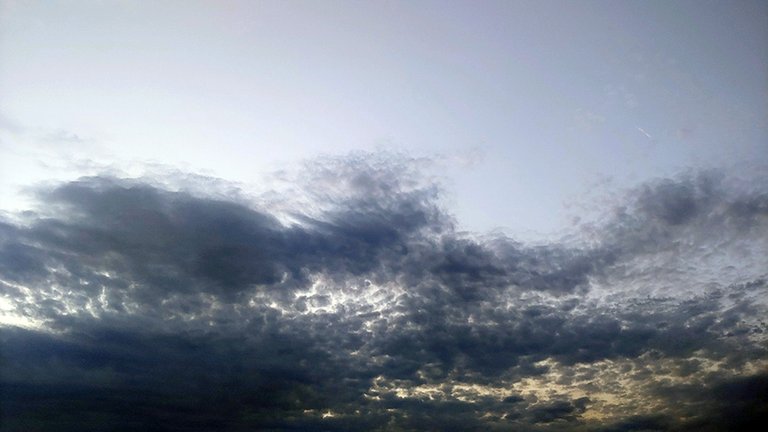 oblak5.jpg