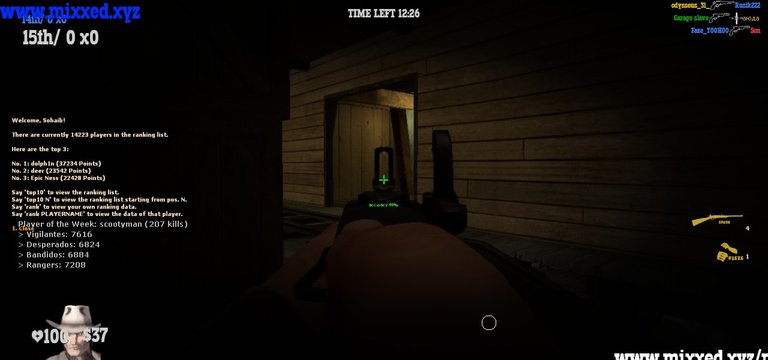 99% Accuracy