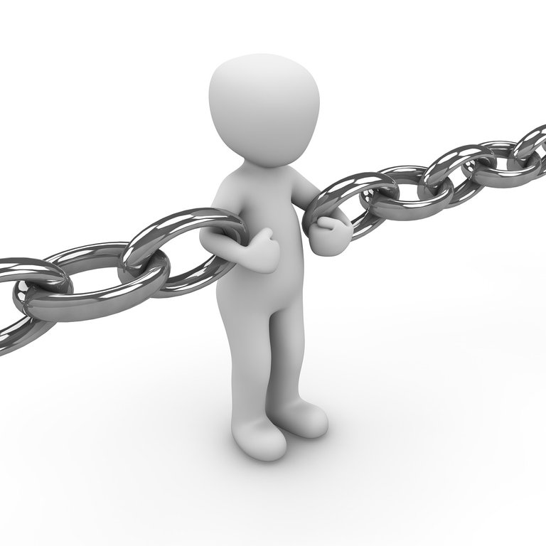 chain_g8a290122a_1280.jpg