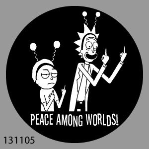 131105_rick_morty_peace_among_worlds.jpg