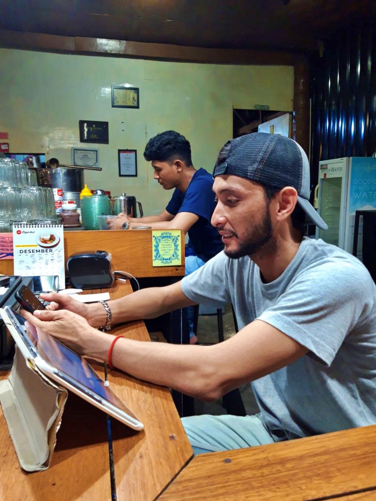 kopi_khop_6_.jpeg