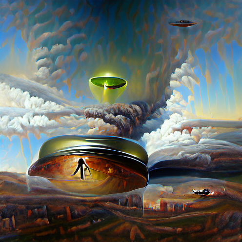 landing_ufo.png