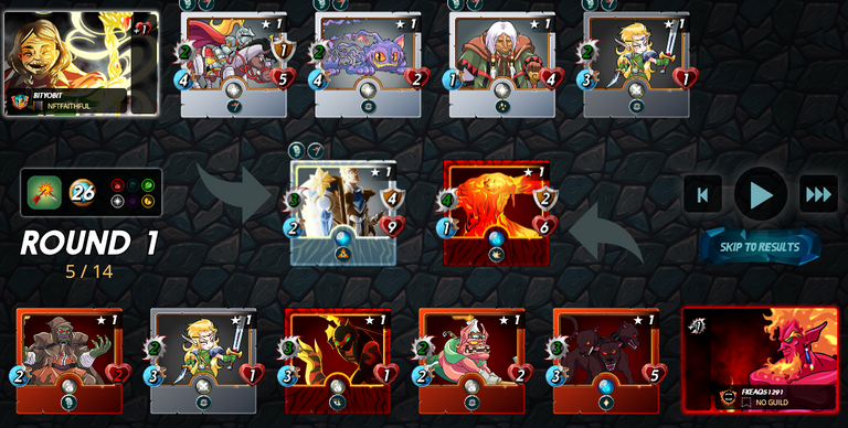 round_1.png