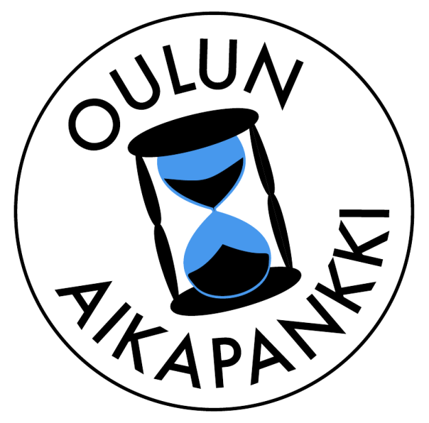 aikapankkilogo.png