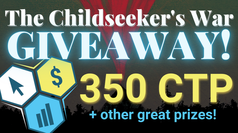 childseeker_giveaway_5