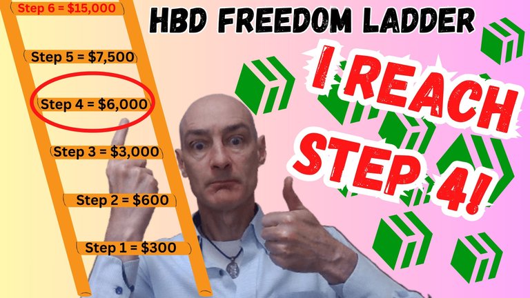 hbdfreedomladderstep4.jpg