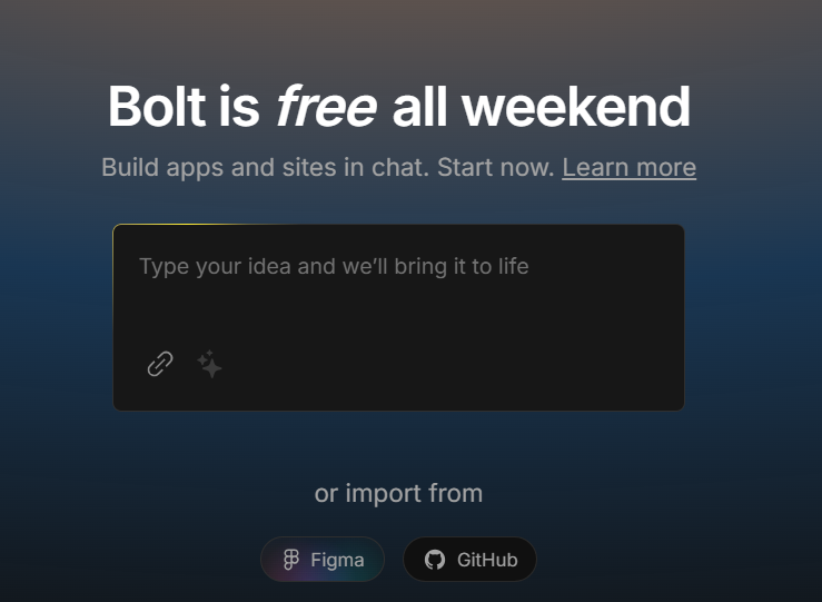 bolt.png