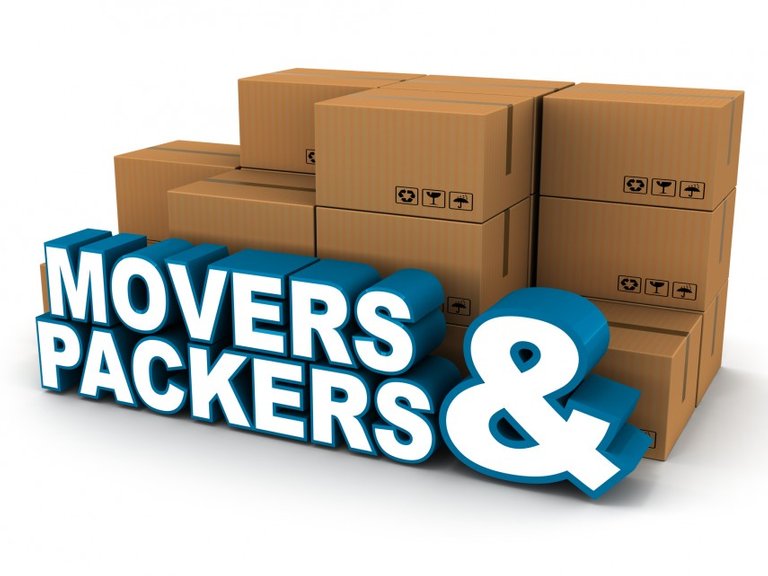 movers_and_packers.jpg