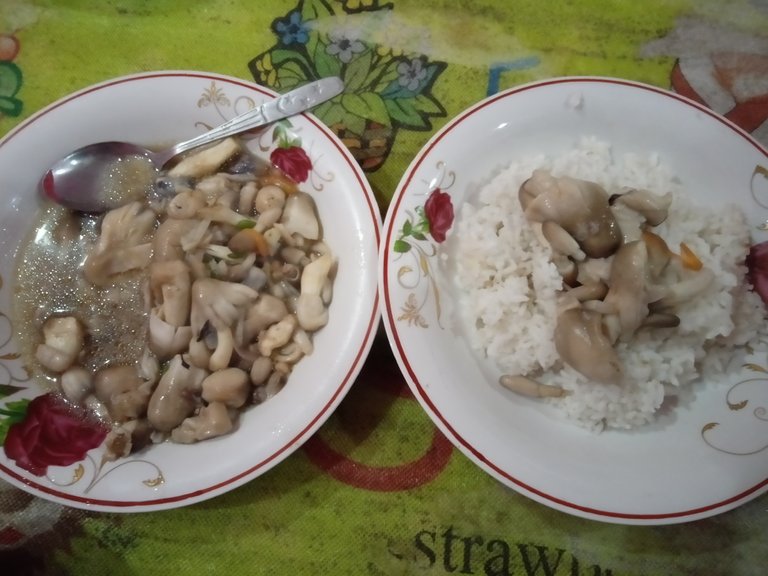 img20220512192755.jpg