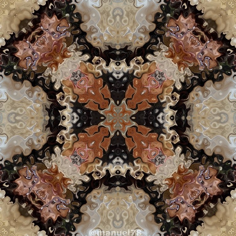 imgonline_com_ua_kaleidoscope_w51oyoy8q21xd.jpg
