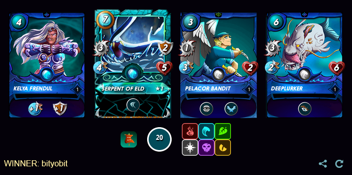 teamselection.png