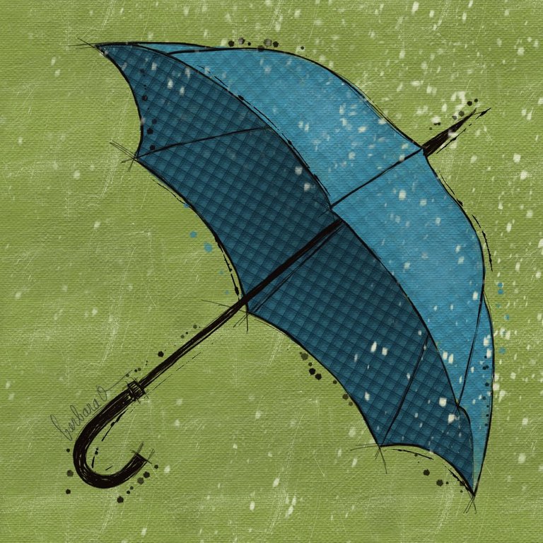 parapluie_ouvert.jpg