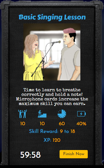 music_lesson_2.png