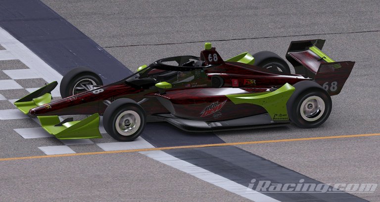 race4_iowa7.jpg