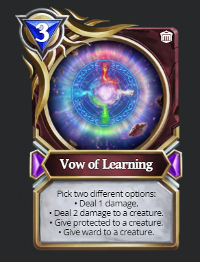 vow_of_learning.png