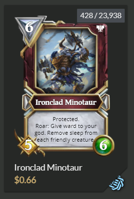 ironclad_minotaur.png