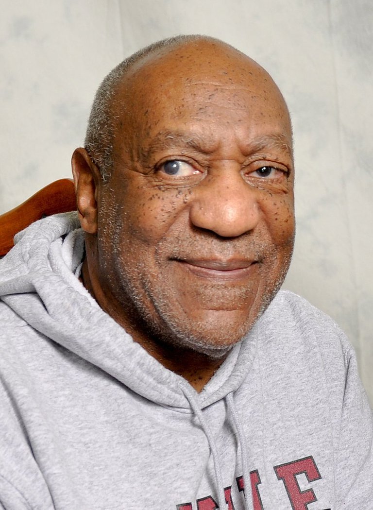 bill_cosby_upright.jpg