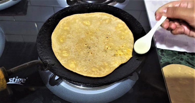 paratha3.jpeg