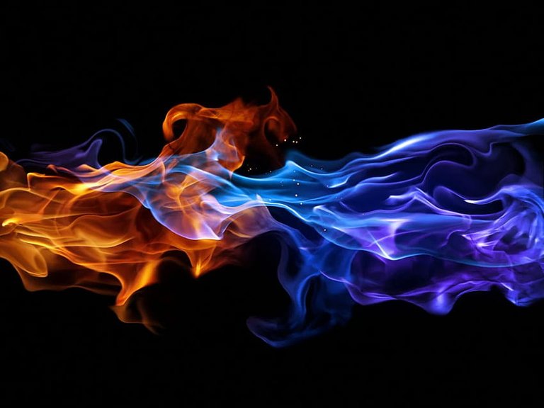 Understanding Hades Head With Thermodynamics