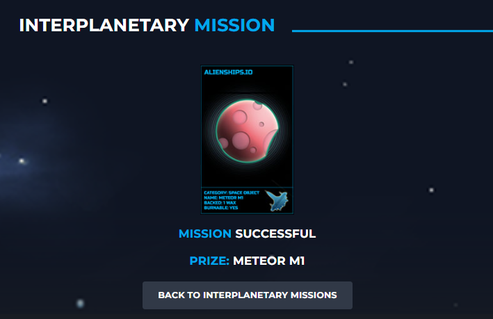 astroid_interplanetary_mission.png