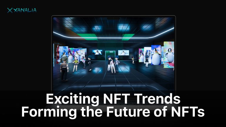exciting_nft_trends_forming_the_future_of_nfts.jpg