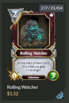 rolling_watcher_now.png
